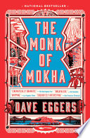 The_Monk_of_Mokha